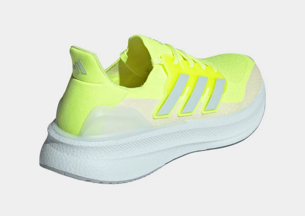 Adidas Ultraboost 5 Shoes