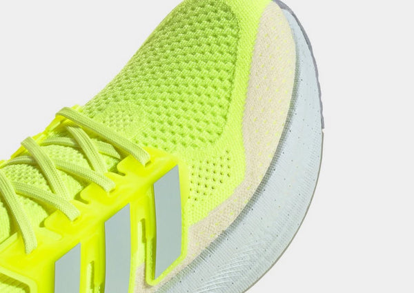 Adidas Ultraboost 5 Shoes