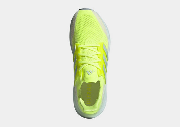 Adidas Ultraboost 5 Shoes