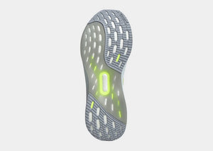 Adidas Ultraboost 5 Shoes
