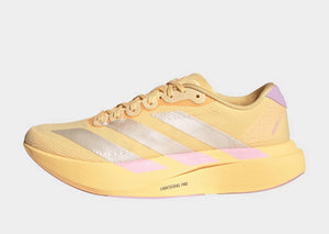 Adidas Adizero Evo SL Women's