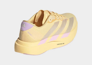 Adidas Adizero Evo SL Women's