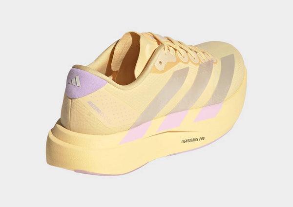 Adidas Adizero Evo SL Women's