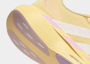 Adidas Adizero Evo SL Women's