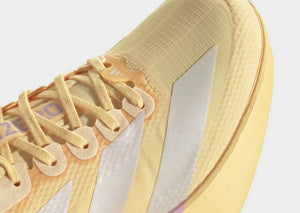 Adidas Adizero Evo SL Women's