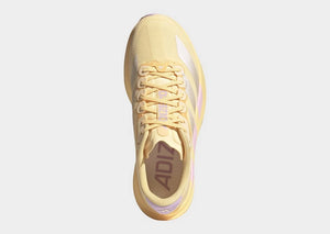 Adidas Adizero Evo SL Women's