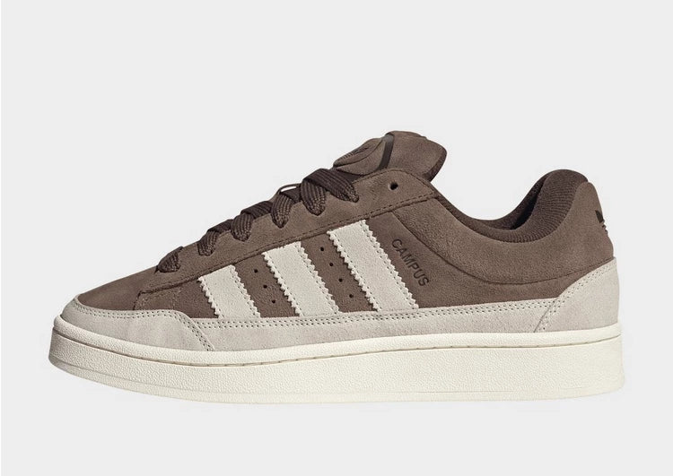 Adidas CAMPUS ST SHOES