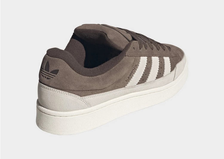 Adidas CAMPUS ST SHOES