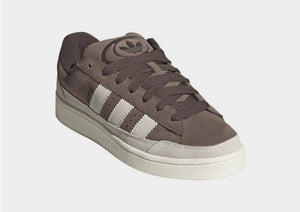 Adidas CAMPUS ST SHOES