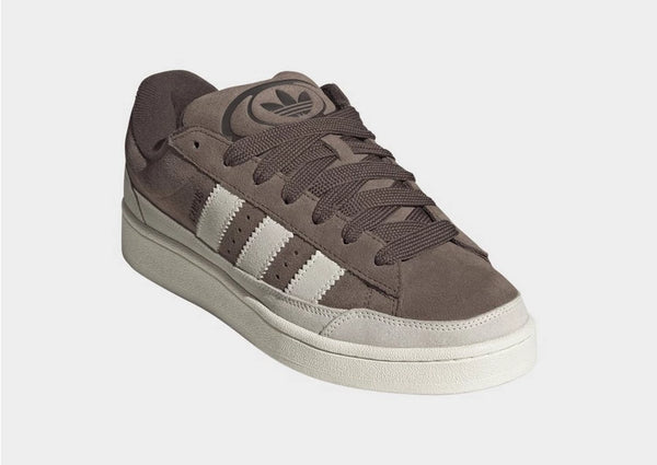 Adidas CAMPUS ST SHOES