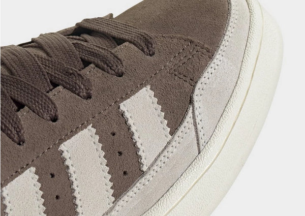 Adidas CAMPUS ST SHOES