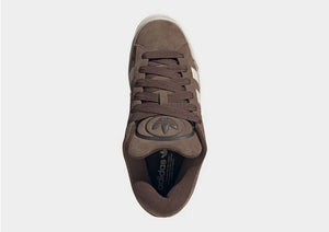 Adidas CAMPUS ST SHOES