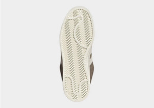 Adidas CAMPUS ST SHOES