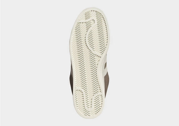 Adidas CAMPUS ST SHOES