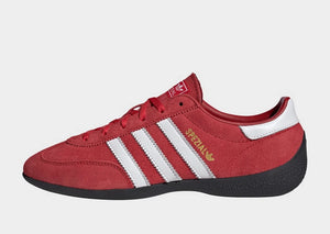 Adidas Originals Handball Spezial Lo Pro Women's