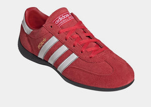 Adidas Originals Handball Spezial Lo Pro Women's