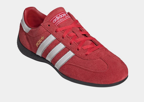 Adidas Originals Handball Spezial Lo Pro Women's