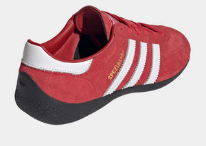 Adidas Originals Handball Spezial Lo Pro Women's