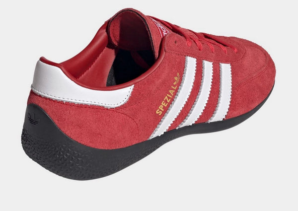 Adidas Originals Handball Spezial Lo Pro Women's