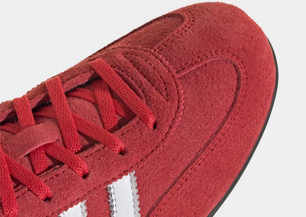 Adidas Originals Handball Spezial Lo Pro Women's