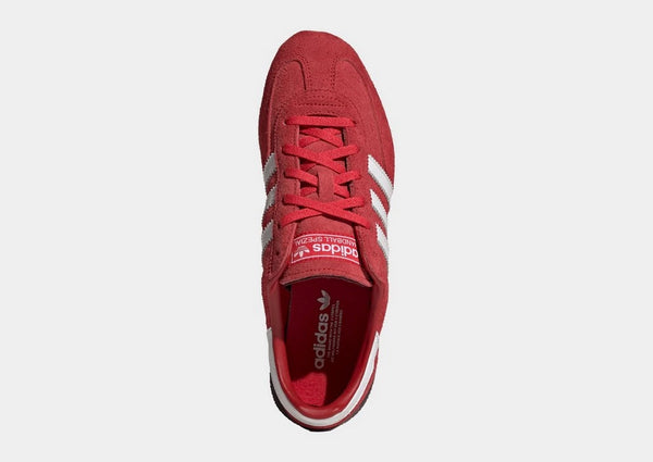 Adidas Originals Handball Spezial Lo Pro Women's