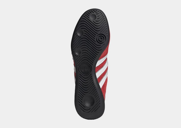Adidas Originals Handball Spezial Lo Pro Women's