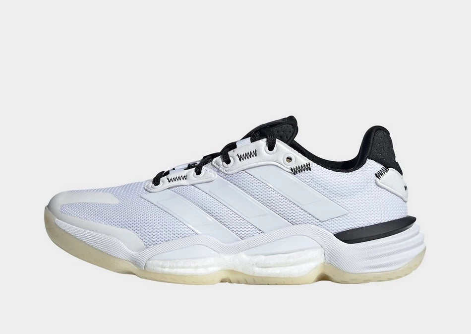Adidas Stabil 16 Indoor Shoes