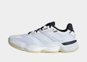 Adidas Stabil 16 Indoor Shoes