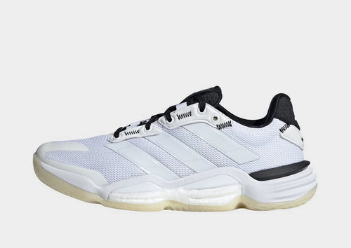 Adidas Stabil 16 Indoor Shoes