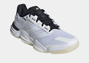 Adidas Stabil 16 Indoor Shoes