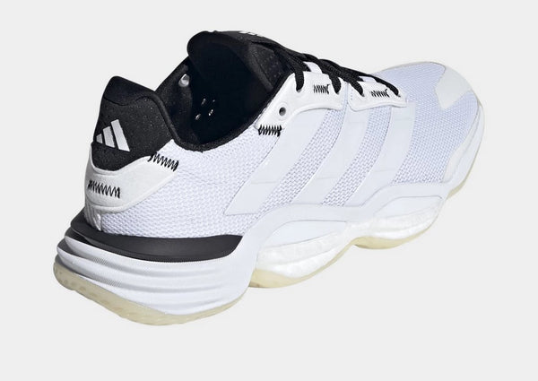 Adidas Stabil 16 Indoor Shoes