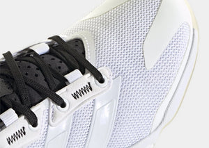 Adidas Stabil 16 Indoor Shoes