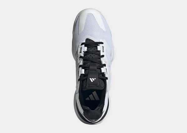 Adidas Stabil 16 Indoor Shoes