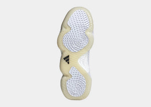 Adidas Stabil 16 Indoor Shoes