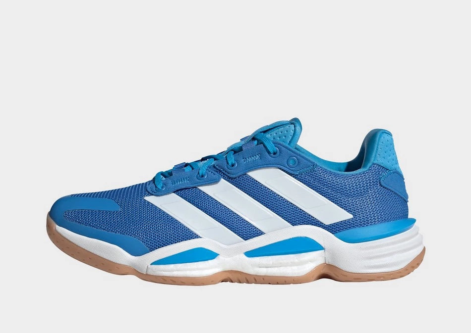 Adidas Stabil 16 Indoor Shoes