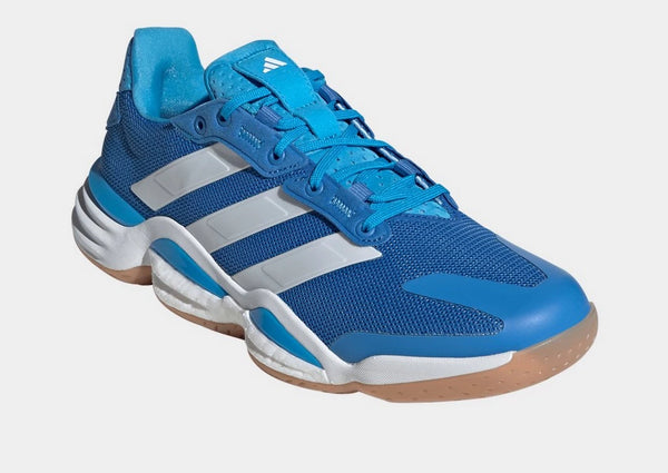 Adidas Stabil 16 Indoor Shoes