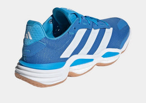 Adidas Stabil 16 Indoor Shoes