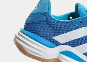 Adidas Stabil 16 Indoor Shoes