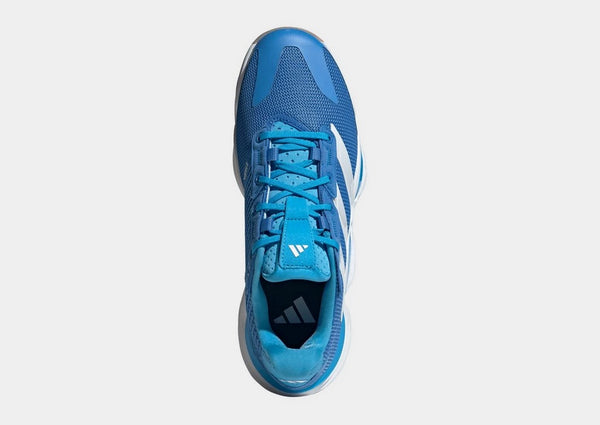 Adidas Stabil 16 Indoor Shoes