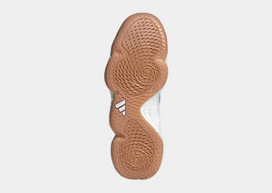 Adidas Stabil 16 Indoor Shoes