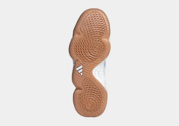 Adidas Stabil 16 Indoor Shoes