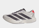 Adidas ADIZERO EVO SL WOVEN AUDI REVOLUT F1 TEAM SHOES