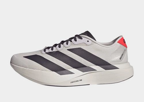 Adidas ADIZERO EVO SL WOVEN AUDI REVOLUT F1 TEAM SHOES