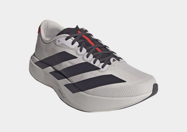 Adidas ADIZERO EVO SL WOVEN AUDI REVOLUT F1 TEAM SHOES