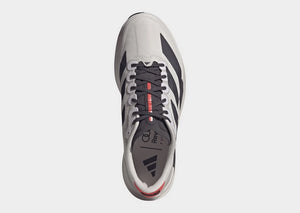 Adidas ADIZERO EVO SL WOVEN AUDI REVOLUT F1 TEAM SHOES