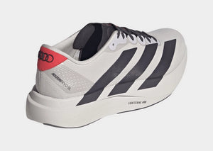 Adidas ADIZERO EVO SL WOVEN AUDI REVOLUT F1 TEAM SHOES