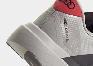Adidas ADIZERO EVO SL WOVEN AUDI REVOLUT F1 TEAM SHOES