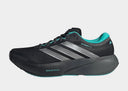 Adidas SUPERNOVA RISE 3 MERCEDES AMG PETRONAS F1 TEAM Shoes