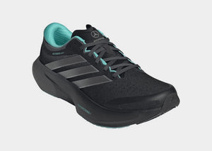 Adidas SUPERNOVA RISE 3 MERCEDES AMG PETRONAS F1 TEAM Shoes