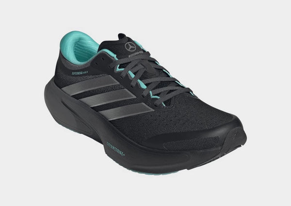 Adidas SUPERNOVA RISE 3 MERCEDES AMG PETRONAS F1 TEAM Shoes
